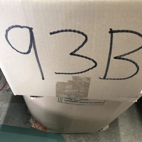 Oakley Golf Shirt Mens Large Green Reduct Polo Hydrolix Virulent FOA404357X - Picture 11 of 11